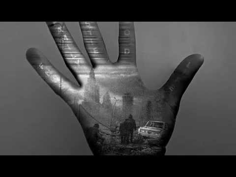 YT feat Flowlly kid Flex