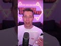De ROG Ally van Asus, een handheld gaming PC