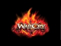 WarCry - Luz del Norte 