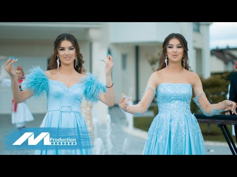 Binjaket Ismajli - Këngë Dasmash 2021