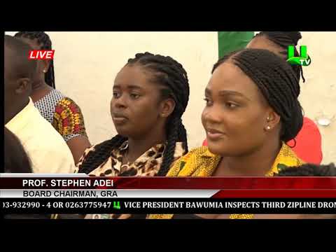 Technology Deployed To Check Corruption At DVLA – CEO