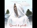 Freeman HKD David Goliath Album Mixtape