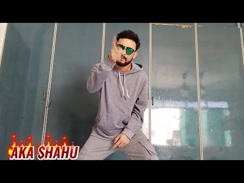 Yaad Rakh Corrupted Nepal Sarkar And Politics($HAHU) Awake Yuwbha Sarkar(FREE VERSE RAP)