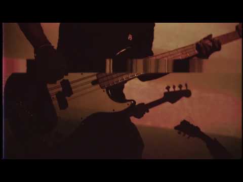 Bad Soldier - Realize