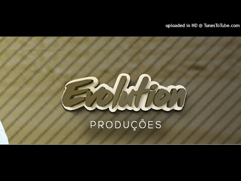 Dj Diego Evolution - Compilado M. Marcante 2002 a 2004 (Teste) WB