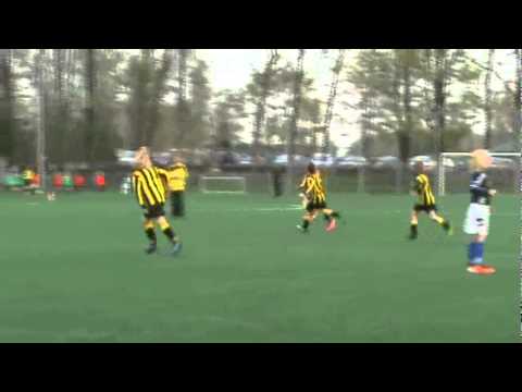 2-1 OFC F5-Blauw Wit F1