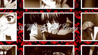 If No One Will Listen