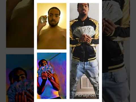 F A..E Myk Rob - ova there