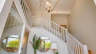 613 Bayview Drive, Aptos, CA