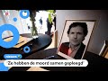 30 jaar gevangenisstraf voor moord op advocaat