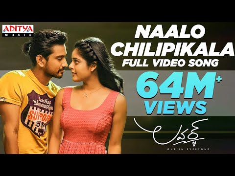 download lagu mp3 mp4 Lover Movie Songs Download, download lagu Lover Movie Songs Download gratis, unduh video klip Lover Movie Songs Download