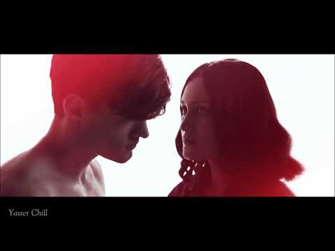 Deep House 49 [Dj Vianu x Dj Project feat. Andia - Slabiciuni (Remix)