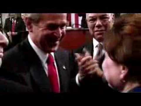 No End in Sight - NOW ON DVD