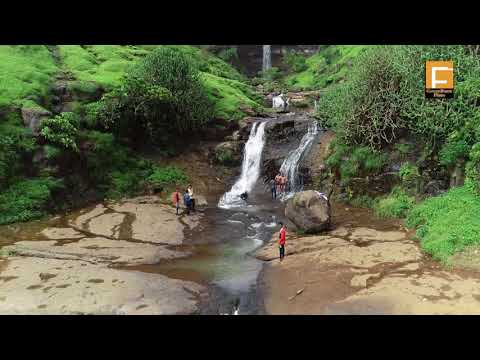 AKHIL ASHOKAN documentary video 