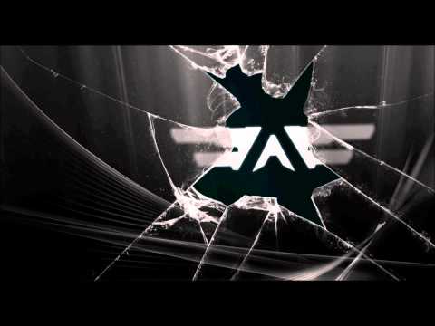 Task Horizon vs Silent Extent - 420 [Ammunition Recordings]