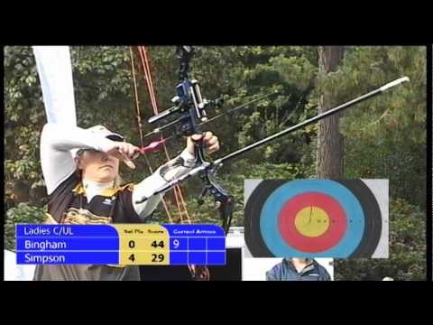 Semi-finals Bingham v Simpson.f4v