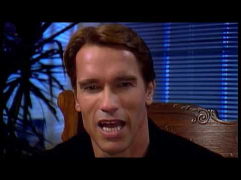 Free to Choose (1990) (1/5) - The Power of the Market