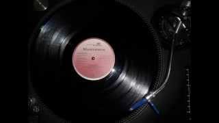 Massivedrum - One Sign (Tribal Sign mix)