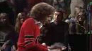 Gilbert O&#39;Sullivan - Medley 1973