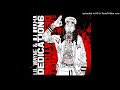 Lil Wayne Bank Account Clean Edit