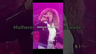 Tina Turner • I Don't Wanna Lose You 🎶 #ig_musicas