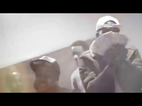 DETWAN LOVE, TRAPBOY DIZZLE FT LOUIE RAY - Money On My Mind @Camp810