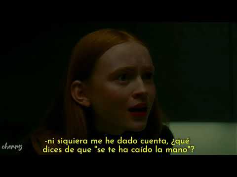 taylor swift // all too well: the short film (traducción Español)