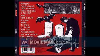 Obituary 1998 Dead 09 Rewind