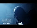 JUGGERNAUT 2025 Official Trailer