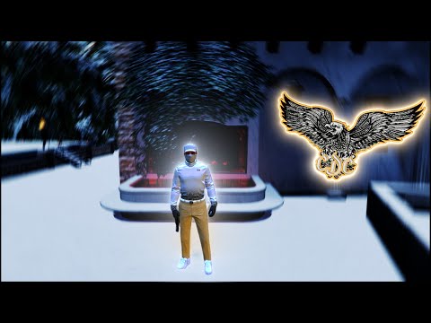 [ALTV] CDC x Diego Gaucho #2