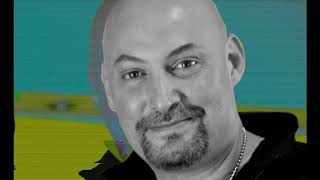 Habla abogado que intervino por pleito con Ivan Riebeling, todo supuestamente por una mujer.