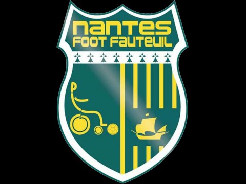 D2 : Grafteaux -  Nantes