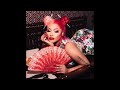 Nicki Minaj - Barbie Dangerous [INSTRUMENTAL]