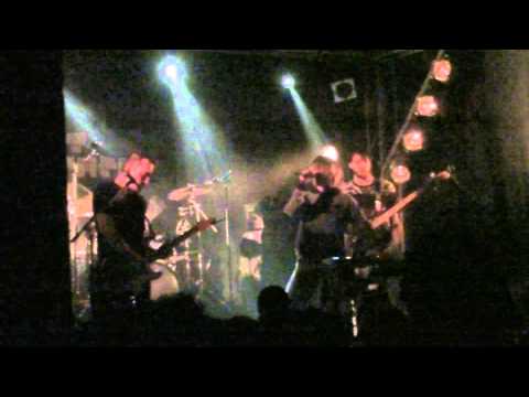 JENNYLEE - Paris - 12.12.2015