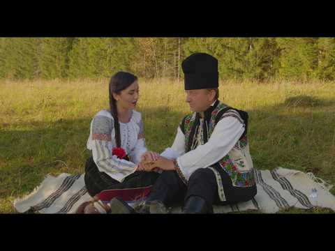 Sînziana Ştefan - Au trecut de-a rândul anii ( nou 2019)