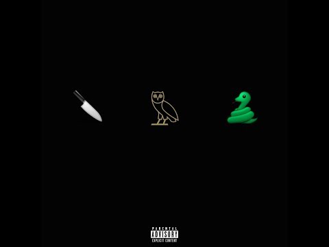 21 Savage - Issa Ft. Young Thug & Drake Instrumental (Reprod. By Osva J)