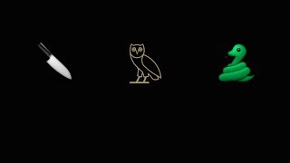 21 Savage - Issa Ft. Young Thug & Drake Instrumental (Reprod. By Osva J)