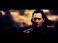 Loki | So You Wanna Play With Magic [TDW]