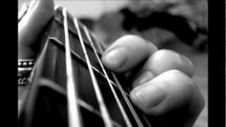 All I Need is You-Miranda Frigon