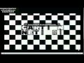 Cartoon Network Ya Viene Hora Ben 10