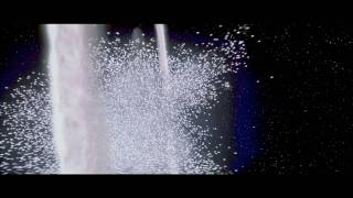 Star Wars - Jam On It