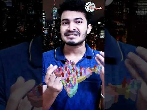 Top 10 YouTube Searches In India #shorts