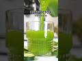 Detox Your Lungs From Years Of Smoking