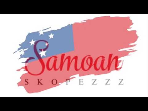 DJ PLATYFOB Drill Remix 2019