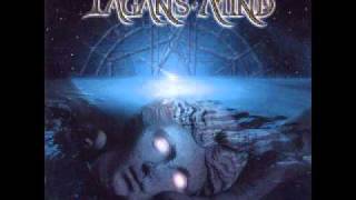 Pagan&#39;s Mind  - Infinity Divine (Original)
