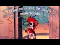 Dogtanian And The Three Muskehounds Full Theme Song English