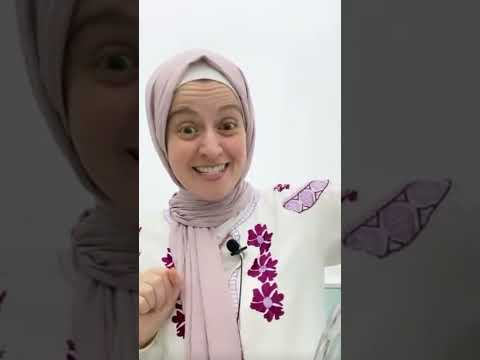 سبب لا تتوقعيه لسوء سلوك طفلك !؟ لو عايزة تعرفي اكثر شوفي حلقة ابني عنيد ابني لايسمع كلامي #shorts هنا hana