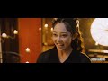 Chinese Movie In Hindi Dubbed