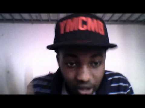 samy sweezy: faded: freestyle