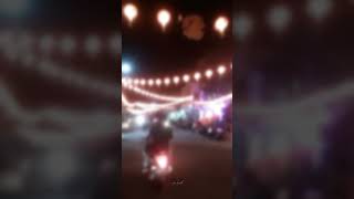 Download lagu hampa - Arie Lasso || story wa 30 detik hampa #shorts #shortvideo #statuswhatsapp mp3